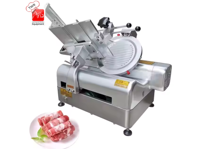 کالباس بر اتوماتیک براکس